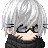 Bleeding_White's avatar