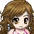 princess_syeril's avatar