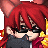 PheonixFlare's avatar