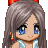 Teo Cherry Girl's avatar