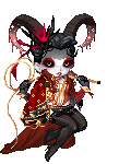 Lame Impala 's avatar