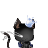 Xenatome's avatar