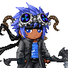 Cobalt Spade's avatar