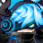 aecy's avatar