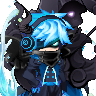 aecy's avatar