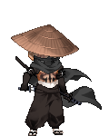 Jazu no Ikari's avatar