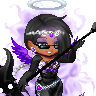 GS Sailor Midnight's avatar