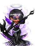 GS Sailor Midnight's avatar