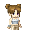 Miyu Hiwatari's avatar
