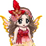 MINNE Phoenix's avatar