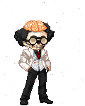 Mr Erotic Necrophiliac