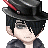 Devilboy195's avatar