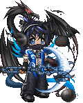 FluffyDeLeon's avatar
