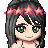 emobrittany94's avatar