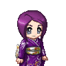 Hinatuh's avatar