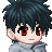 Account Banner Argo's username