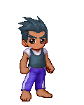chris_rox's avatar