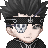 19wolfman87's avatar