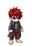TobixDeidei's avatar