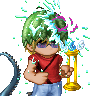 shredaholic's avatar