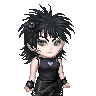 Shero_003's avatar