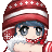 crimsonflaim's username