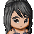 ZARA_0701's avatar