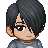 darkgrave45's avatar