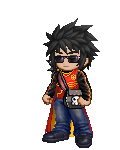 D4rkoda