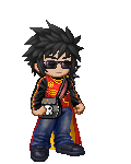 D4rkoda