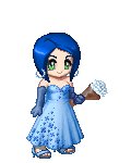 x.princess.forever.x's avatar