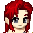 CrimsonCelticRose's avatar