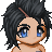 Roxy62174's avatar