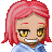 MayukoSon's avatar
