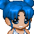 azalea101's avatar