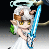 Iriethyra's avatar