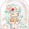 hallow mirror's avatar
