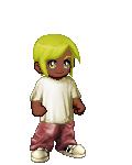 style679417's avatar