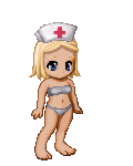 Stacy_Keibler's avatar
