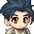 shurikenmoon's avatar