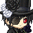 evilkuro_yuki's avatar