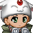 Tokaiya's avatar