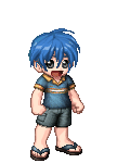 Nendogami's avatar
