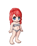 Tomoyo_Crieshel2's avatar