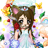 Mew-Chan21's avatar