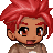 viperx boy's avatar
