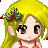 bloom_emeraldgirl's avatar