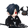 lil-bunny-fuu's avatar