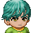 ninga killer's username