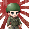 Sharpshooter Stalin's avatar